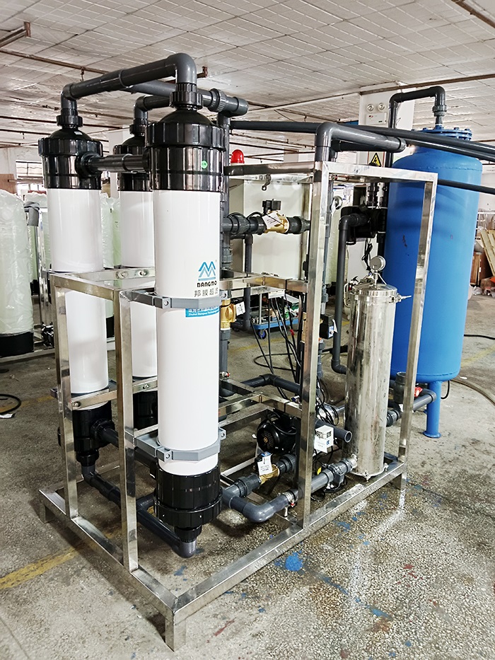 ϲ�R ����(y��u)�|(zh��)���ˮ��̼䓳��V��ˮ�O(sh��)���Ƃ����r����ˮ�_ʼ