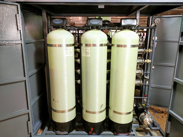 ϲ�R����Դ��Ұ�����I(y��)�ˆT�ṩ��(y��u)�|(zh��)���ˮ�^�V�O(sh��)��24T/D