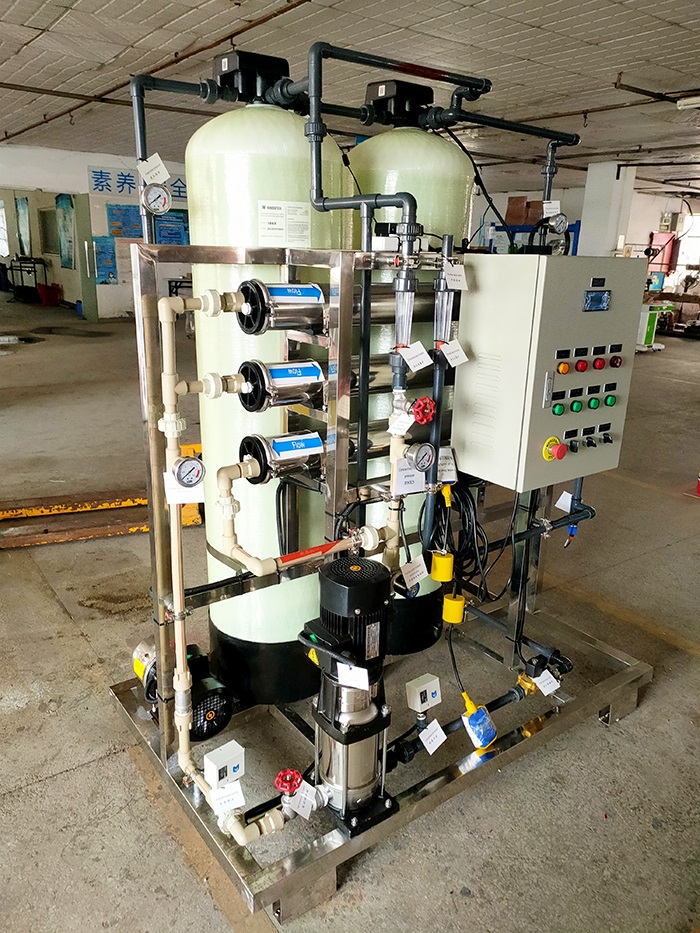 ϲ�R����Դ������ṩѭ�h(hu��n)ˮ����̎���O(sh��)���Q������e�������g�Ȇ��}