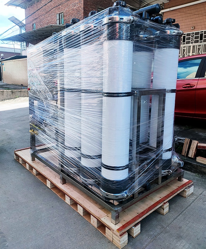 ϲ�R����Դˮ̎�����趨���r(sh��)�a(ch��n)12�����V��ˮ�O(sh��)���(zh��n)���b܇�l(f��)؛