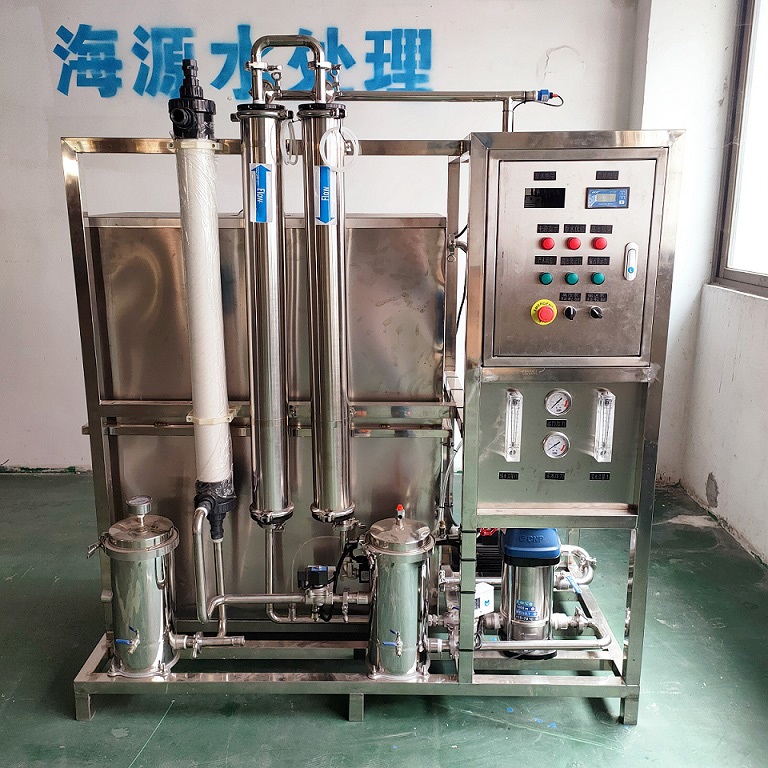 ϲ�R��10�_(t��i)���I(y��)��UF���VRO���B͸��ˮ�C(j��)�M��ؓ(f��)ʹ����s��؛