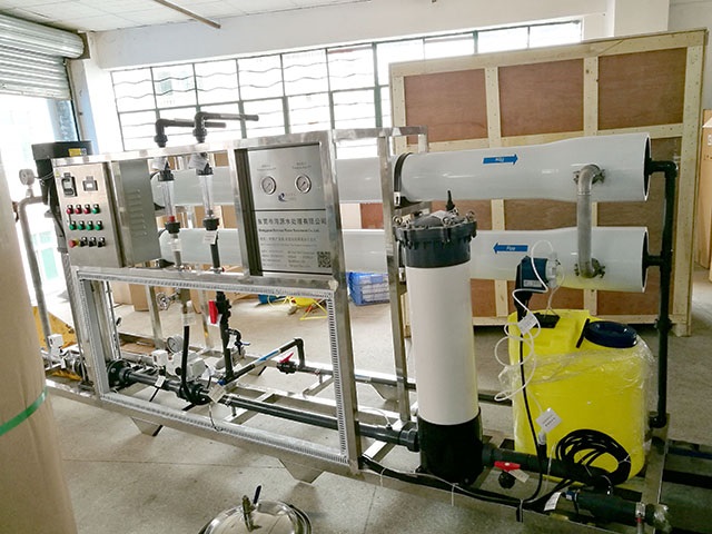 ϲ�R�������e����ӆُ�ծa(ch��n)80������ˮ�O(sh��)��һ�_�����Ʊ��C(j��)��ˮ