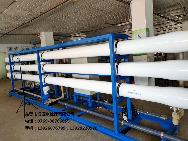 ϲ�R�����ô������ţ�����i���B(y��ng)ֳ��ӆُ�ծa(ch��n)440�����ˮ̎���O(sh��)��һ�_