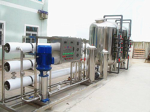 ��ӹ��I(y��)����ˮ�O(sh��)��