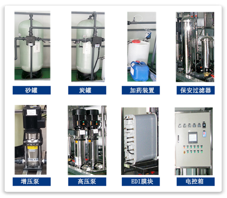 ���I(y��)EDI<strong><a href='news.html' target='_blank' title='ȥ�x��ˮ�O(sh��)��'>ȥ�x��ˮ�O(sh��)��</a></strong>�a(ch��n)Ʒ��(x��)��(ji��)�D