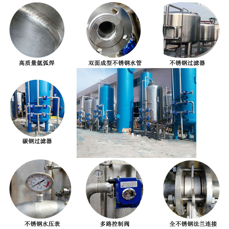 ���I(y��)<strong><a href='news.html' target='_blank' title='ȥ�x��ˮ�O(sh��)��'>ȥ�x��ˮ�O(sh��)��</a></strong>�a(ch��n)Ʒ����(ji��)�D