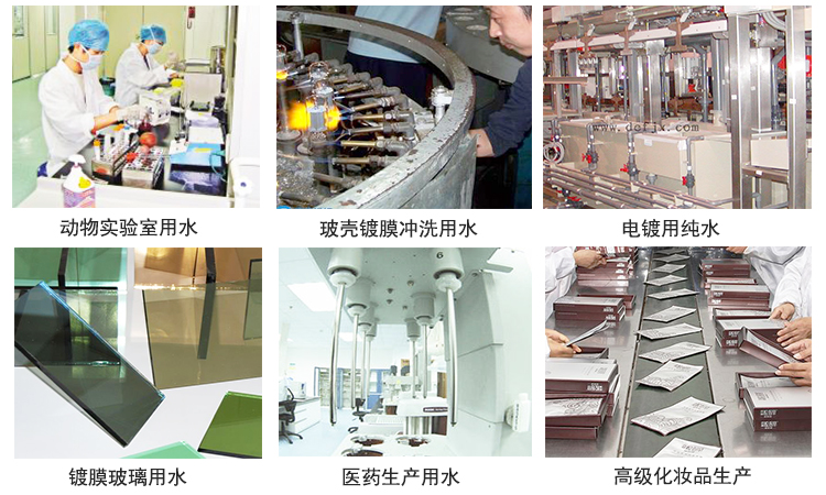 edi�O(sh��)�䑪(y��ng)���I(l��ng)��