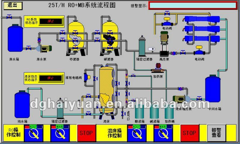 ���B͸+�촲��ˇ���̈D
