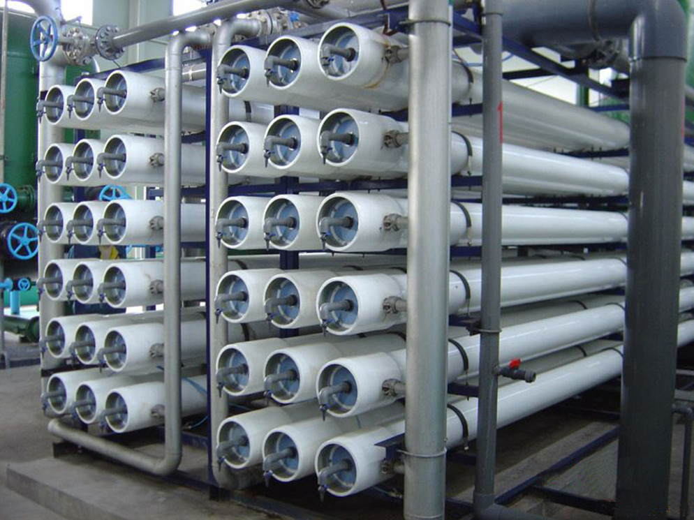 RO���B͸ˮ̎���O(sh��)��