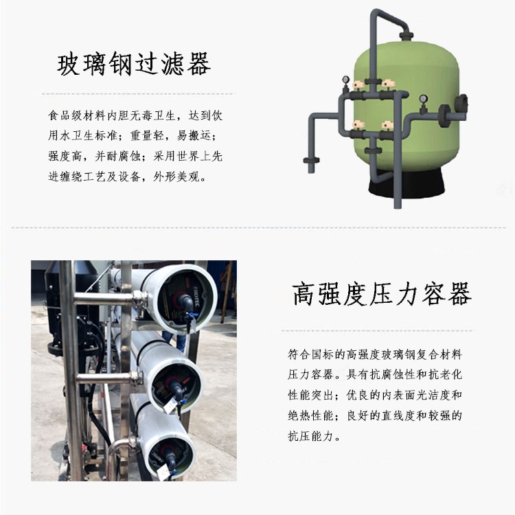 ���B͸ˮ̎��ϵ�y(t��ng)��(y��ng)�ò�����^(gu��)�V����Ĥ��