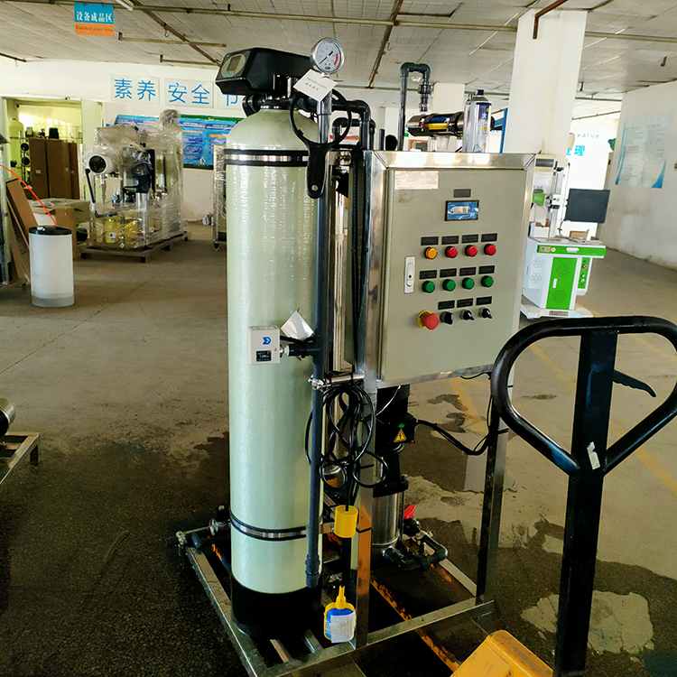 RO���B͸��ˮ�Cȫ�Ԅ�