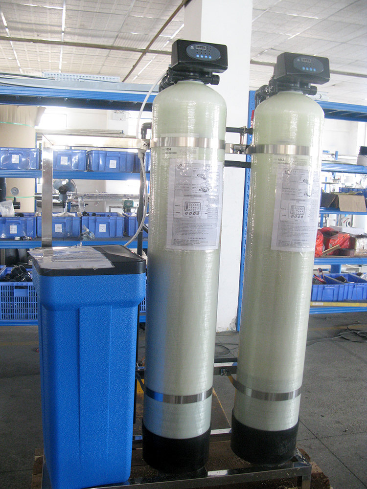 �p���p�yȫ�Ԅ�ܛˮ��,ܛˮ̎���O��,�c�x��ܛˮ�C