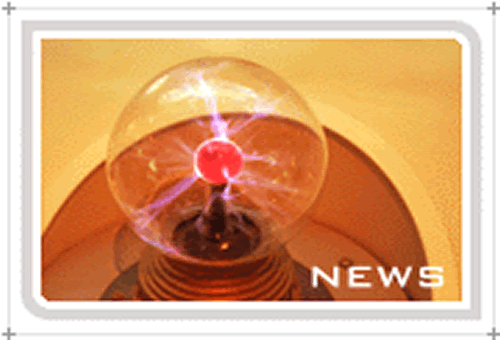 ���B͸�蹸��