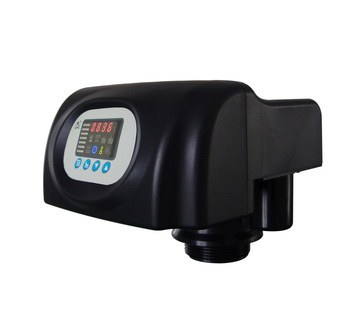 ȫ�Ԅ�ܛ���y����F68C