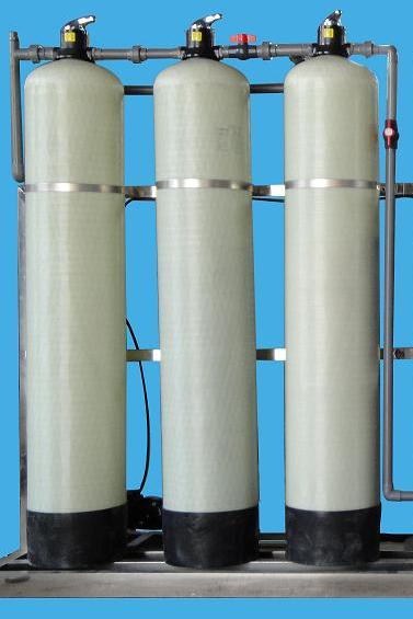 3T��ˮ̎���O(sh��)��