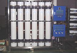 ��σ���ˮ�O(sh��)��