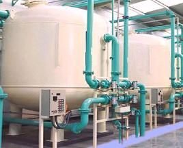 ��ˮ�����O(sh��)��