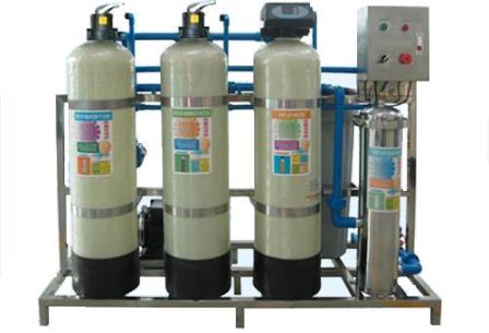 1T/H�������ˮ̎���O(sh��)��