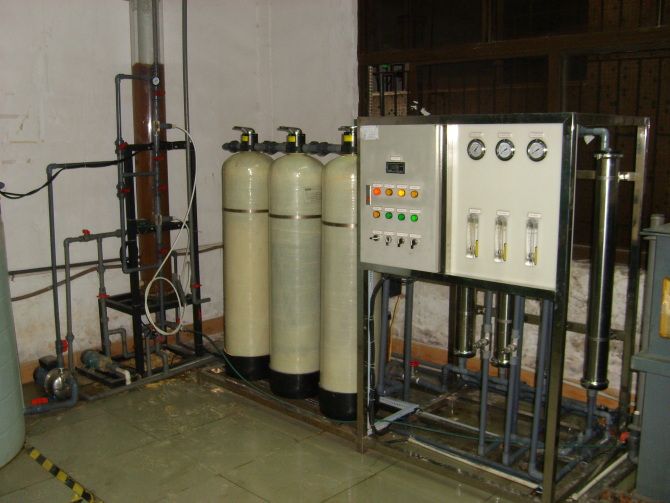 �V�|��ˮ̎���O(sh��)��