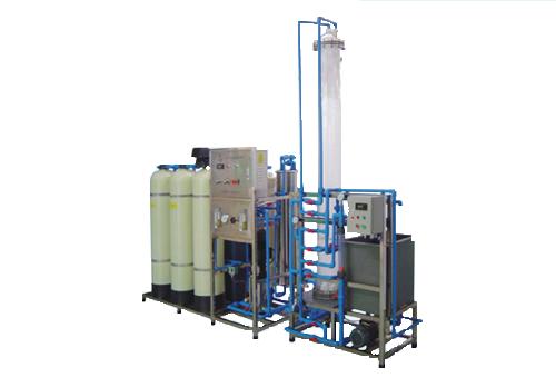 ���ڳ���ˮ�O(sh��)��