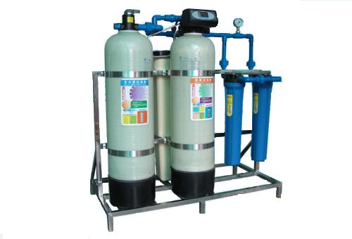 ��ˮܛ������̎���O(sh��)��