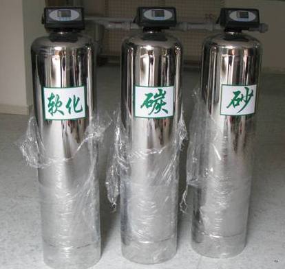 С��ȫ�Ԅ�ܛ��ˮ̎���O(sh��)��