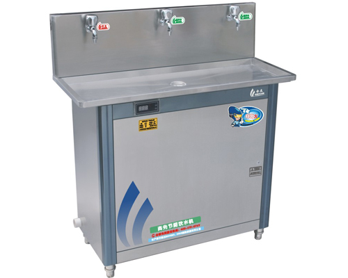 ������3��ˮ���^��3B��1�_2��