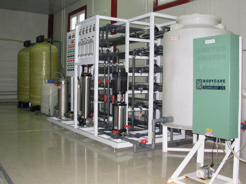 ����ˮ�O(sh��)��