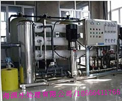 5T/Hȥ�x��ˮ�O(sh��)��