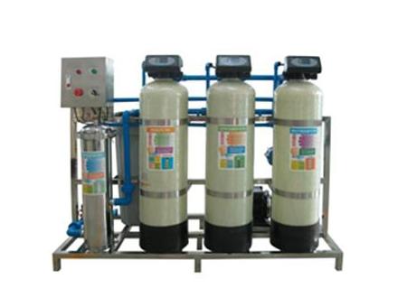 ��ˮ����̎���O(sh��)��