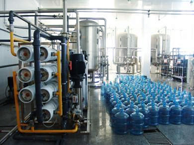 ���ͼ���ˮ�O(sh��)��