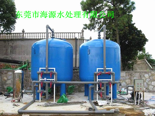 ��ˮ����̎���O��