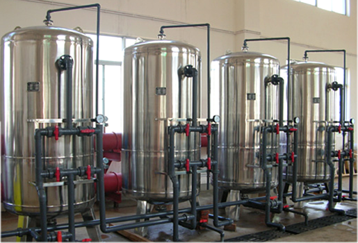 ���P�偠tܛ��ˮ�O(sh��)��