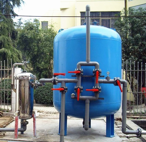 30T��ˮ���F�i�O��