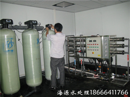 1.5T���I(y��)����ˮ�O(sh��)��