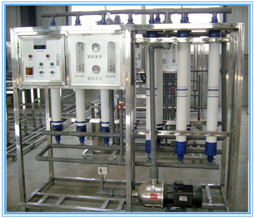 ���V��ˮ�O(sh��)��