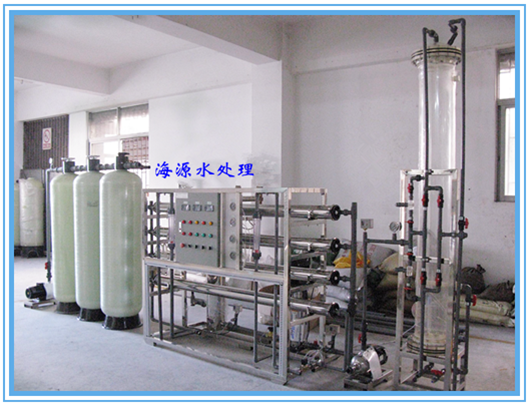 �늳س���ˮ�O(sh��)��