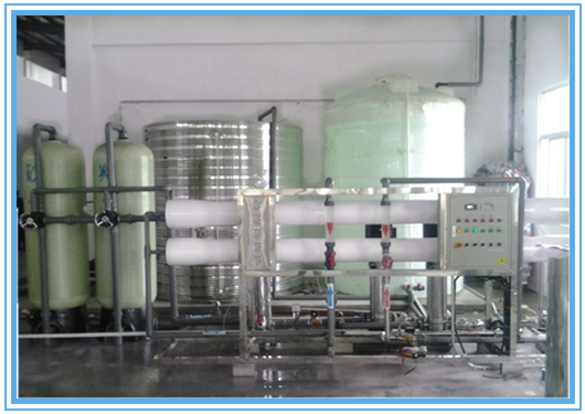 6TRO��ˮ�O(sh��)��