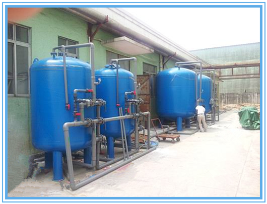 ��÷50T��ˮ����̎��