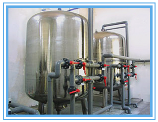 偠tܛ��ˮ�O(sh��)��