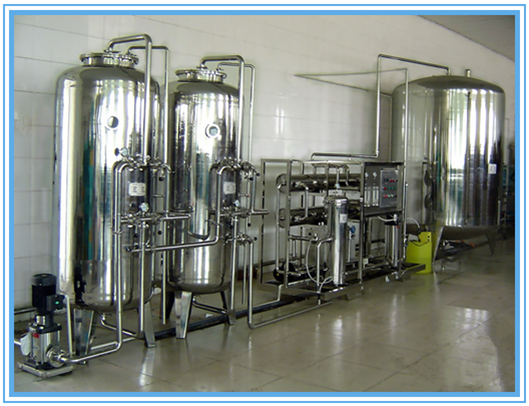 ��ˎ����ˮ�O(sh��)��