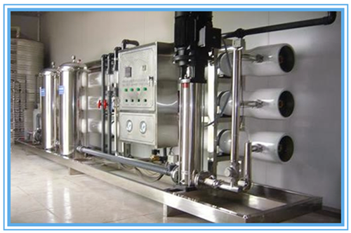 ʳƷ�ИI(y��)�ü�ˮ�O(sh��)��