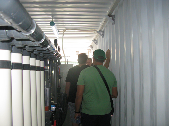 ����5T�������ˮ̎���O��