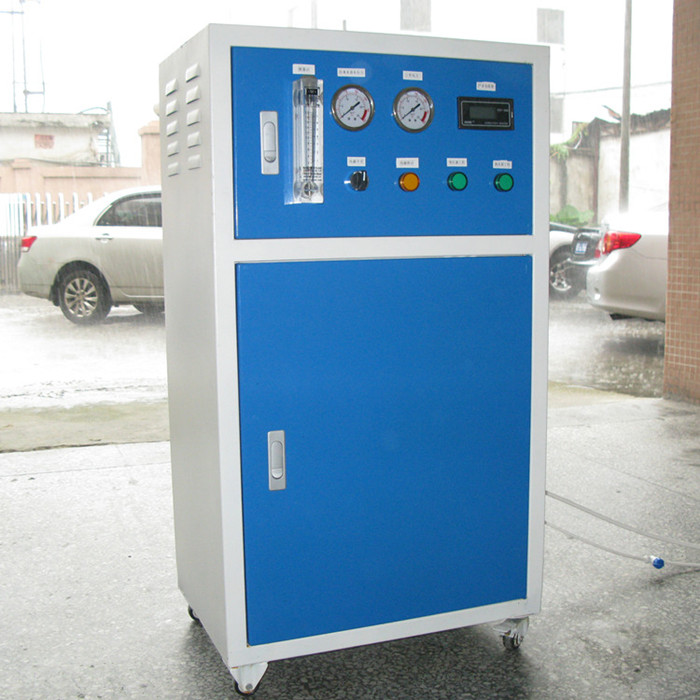 10-30LС��ȥ�x��ˮ�O(sh��)��