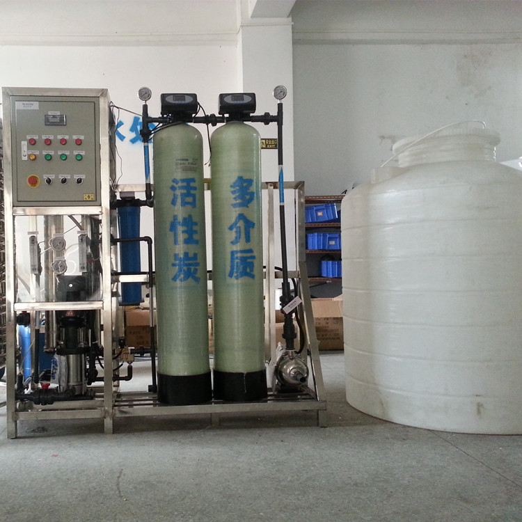 ���Sֱ�ˮ�O��