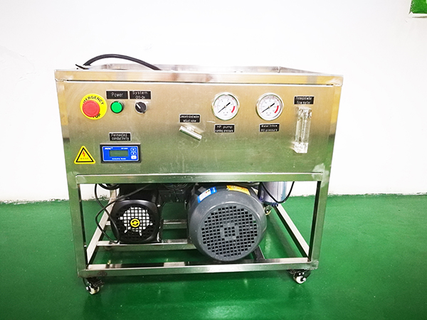 С�ͺ�ˮ�����C(j��)  1��/��  0.5��/��