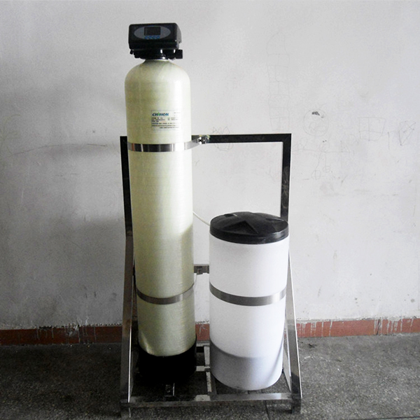 ܛˮ��/ܛ��ˮ�O(sh��)���r