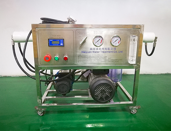 С�ͺ�ˮ����ˮ̎���O(sh��)�� 1��-2��ÿ��