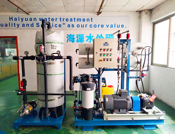 ���u��ˮ���}�^(gu��)�V�b�� 20��/��