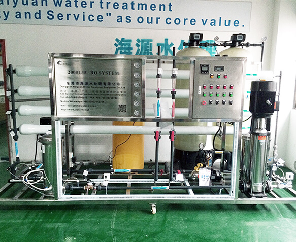 ���B͸��ˮ�O(sh��)��һ�w�C(j��)  2��/С�r(sh��)